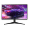 Monitores LG UltraGear 27GQ50F Manual De Instrucciones