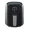 Freidoras Oster CKSTAF40DDF-013 Manual De Instrucciones