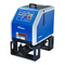Herramientas Eléctricas Nordson AltaBlue TT Serie Manual De Producto