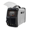Sistemas de Soldadura Nippon Gases SMARTCUT 60 LED Instrucciones De Manejo Y Seguridad