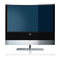 TV Loewe Reference 52 Instrucciones De Manejo