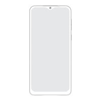 Motorola PAXT0020PL Manual De Instrucciones