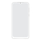 Celulares Motorola PAXT0019PL Manual De Instrucciones