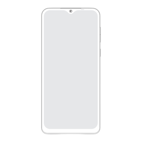 Motorola PAXT0019PL Manual De Instrucciones
