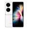 HUAWEI P50, BAL-L49 - Guía de inicio rápido de la edición Premium de bolsillo del Smartphone
