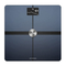 Manual de Withings Body+