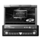 Receptores para Coches Jensen VM9311TS Manual De Instrucciones