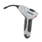 Bombas Mannesmann 17200 Manual De Instrucciones