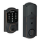 Schlage BE468 Serie