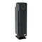 Purificadores de Aire Guardian Technologies CDAP5500 Instrucciones De Uso Y Cuidado