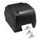 Impresoras Bematech LB-1000 Guía De Referencia Rápida
