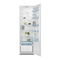 Refrigeratores Electrolux ERN34800 Manual De Instrucciones