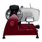 Electrodomésticos de Cocina Berkel RED LINE 220 Manual Usuario