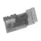 Unidades de Control Circutor DH96 Serie Manual Del Usuario