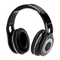 Auriculares Scosche REALM RH1060 Manual Del Usuario