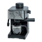 Cafeteras TZS First AUSTRIA FA-5475-1 Manual De Instrucciones