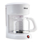 Cafeteras better chef IM-111W Guia De Inicio Rapido