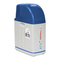 Sistemas de Filtración de Agua Water2Buy W2B180 Manual Del Usuario
