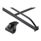 Accesorios de Automóviles CRUZ Evo Rack E32-140 Instrucciones De Montaje