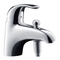 Equipo de Fontaneria Hansgrohe Focus E 31751000 Instrucción De Montaje