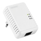 Adaptadores Eminent EM8037 R1 Guia De Inicio Rapido