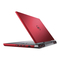 Ordenadores Portátiles Dell Inspiron 15 Gaming Configuración Y Especificaciones