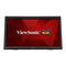 Pantallas Táctiles ViewSonic TD2223 Guia Del Usuario