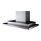 Campanas de Ventilación Gaggenau AW 200 Instrucciones De Manejo