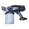 Graco MP18