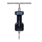 Básculas Brecknell ELECTROSAMSON Manual De Instrucciones