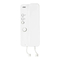 Urmet miro 1122