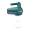 KitchenAid KHMR700; KHMR762 - Manual de la batidora de mano inalámbrica de 7 velocidades