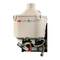 Humidificadores Carel humiSonic UU01F Manual Del Usuario
