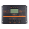 Manual de SOLAR60, SOLAR80 (S30, S80, S60) de PowMr
