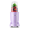 Manual de la Serie NUTRIBULLET 500 / 600 / 900