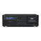 Teac AD-800