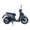 Scooters DAELIM S16 125 Manual Del Propietário