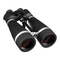 Prismáticos Celestron SkyMaster Pro Manual Del Usuario