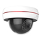 Ezviz C4S