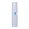 Accesorios INNOBIZ Lilia Manual De Instrucciones