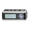Samsung yepp YP-MT6