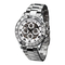 Chronos Manufactures André Belfort 8710 Marin