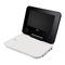 LG DT724A