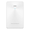 Punto de Acceso Inalámbrico Grandstream GWN7661 Guía De Instalación Rápida