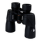 Prismáticos Celestron SKYMASTER PRO Manual De Instrucciones
