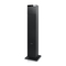 Muse M-1325 BTC - Altavoz Bluetooth con Radio FM Manual
