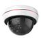 EZVIZ C4S - Guía de inicio rápido de la cámara domo en la nube