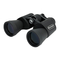 Manual de Celestron UPCLOSE G2