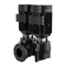 Manual de GRUNDFOS TP, TPD, TP 100-410/4, TPD 100-410/4, TP 125-60/4