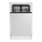 Manual de Beko DIS Series, DIS35026